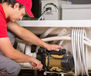 About Emergency plumbing pros Middletown Springs, VT